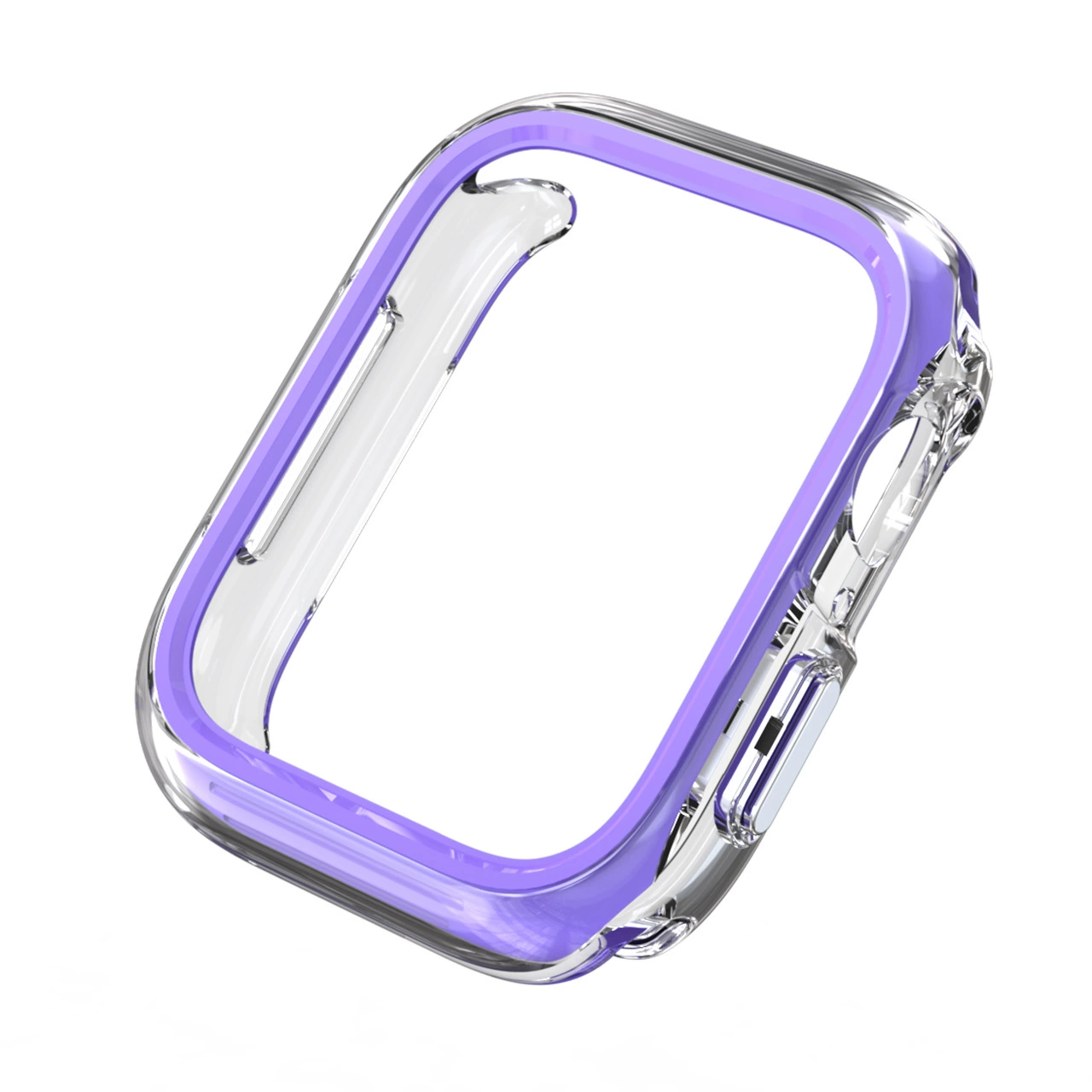 Чехол для Apple Watch защитный чехол Apple Watch Series 10 456789 поколение допамин защитный чехол