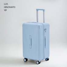 �S��ֱ�Nhinomoto�f��݆�����������������_���U��Ů�������y