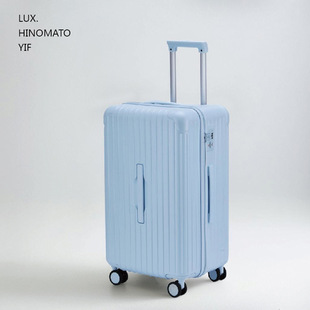 �S��ֱ�Nhinomoto�f��݆���p�������������_���������U��Ů������