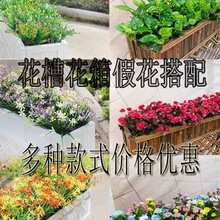 ����ٻ��������ϻ��Gֲ���仨���L�l�řڲ廨����G�}�����m