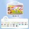 603-24 color