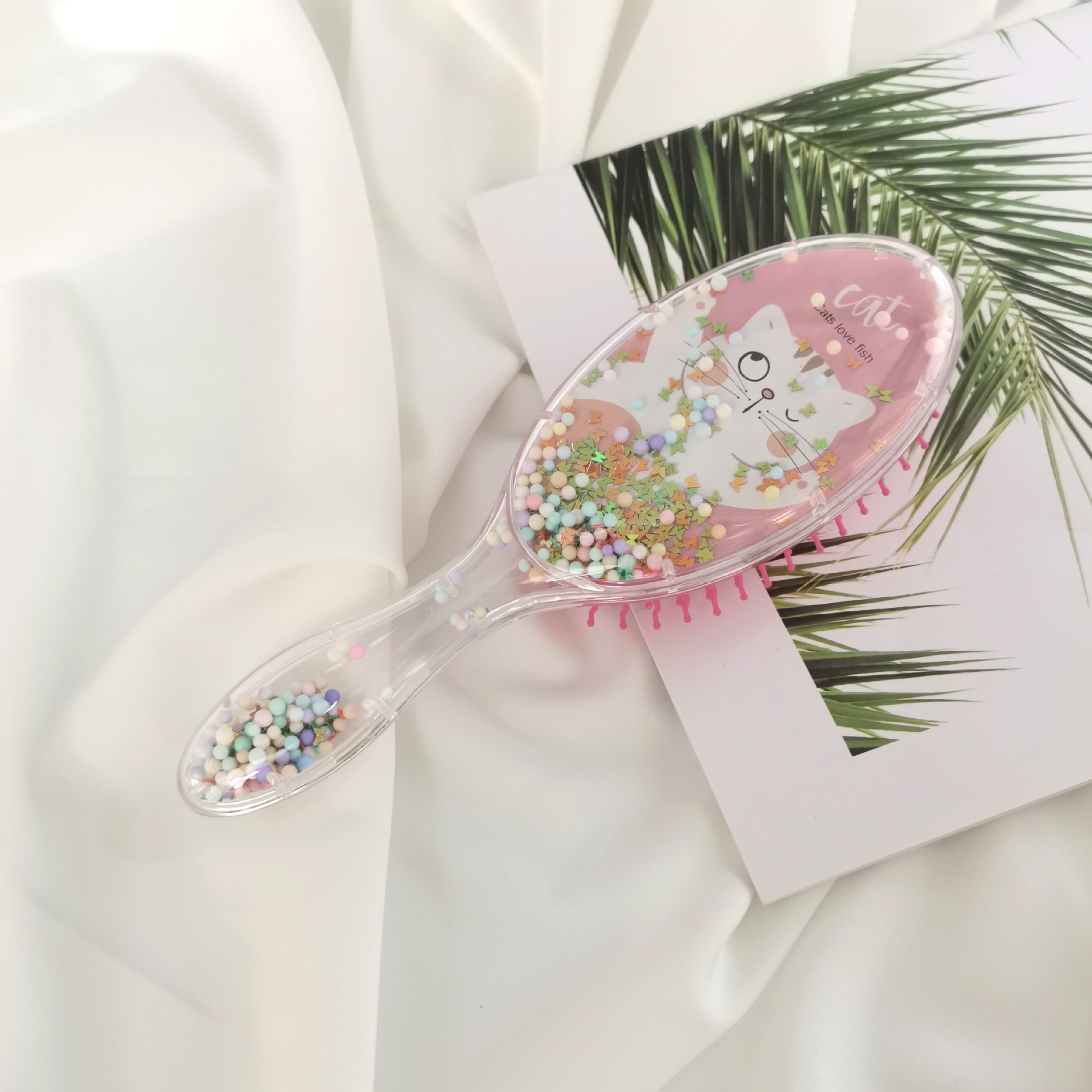 f1a2e2d7-257a-4bb0-bbe3-6306f0