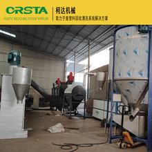 HDPEţ��ƿ������ϴ�����������a�� ��ϴ�O��r��