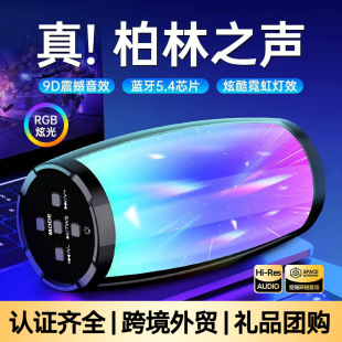 �羳�¿���푰���֮�{����������|���Ñ��������o����푵�����