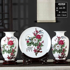鱼缸;浴缸;装饰花瓶