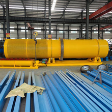 �Vɽɰʯ�ӵ���ʯ��ˮϴ�C�LͲϴ�V�C�AͲϴʯ�C��ʯ���x�O��S��