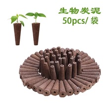 �Nֲ����Nֲ̿����������̿�d��������o�����໨�ܿ羳�d�I�B��