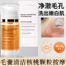 ����С���ݺ��Ҷ��ĝ�����¶�տsë�׿��ͺ��^�غͰ�����ϴ���̟o