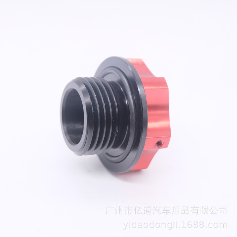 _DSF4788_副本