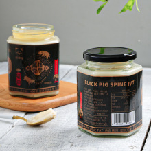 �o�s�|���i�i�;��������i����ƿ�b400g���ð����ʳ�����i��֬