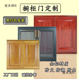 �������T��̨���T�lԡ����ϴ�³ظ�Ű��~�����T�������b��̫��