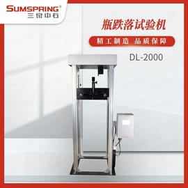 其他仪器仪表;其他试验机;拉力试验机