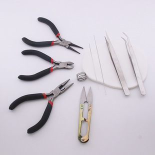DIY�ֹ������@��������������Qб���Q���Q����朴��鹤�����l