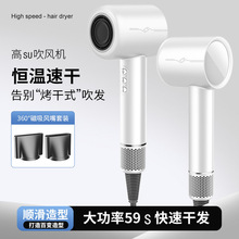 �R�ӟoˢ���L�C�N�Ӹ��ٴ��L�C���ðl��늴��L�o�~���LͲӢ�W��Ҏ