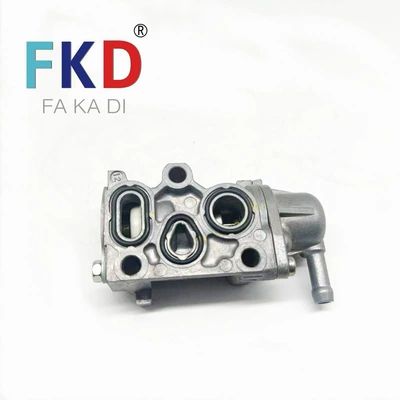valve of the engine system of – Other starting systems