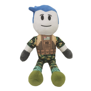 �羳�¿�̓�M����ROBLOXë�q��߹��� �Α���߅��ͨ��ż����