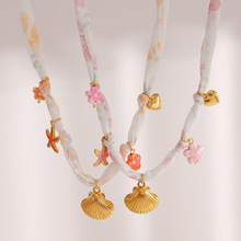 �W���羳�ļ�С����B��헉����P��18K��z��������ؐ���