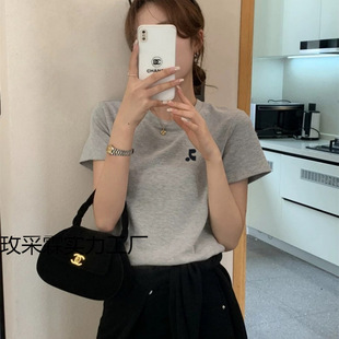 �n��������ĸӡ���A�I���缃ɫ�����������