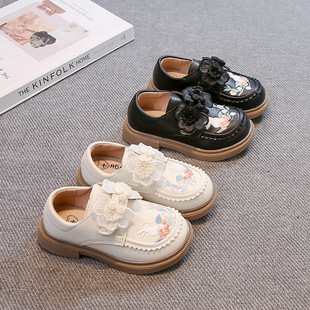 �̽�ЬŮͯ�h��Ь�����L����Ь���yܛ���׃��@ͯЬ��ͯ��ЬƤЬ