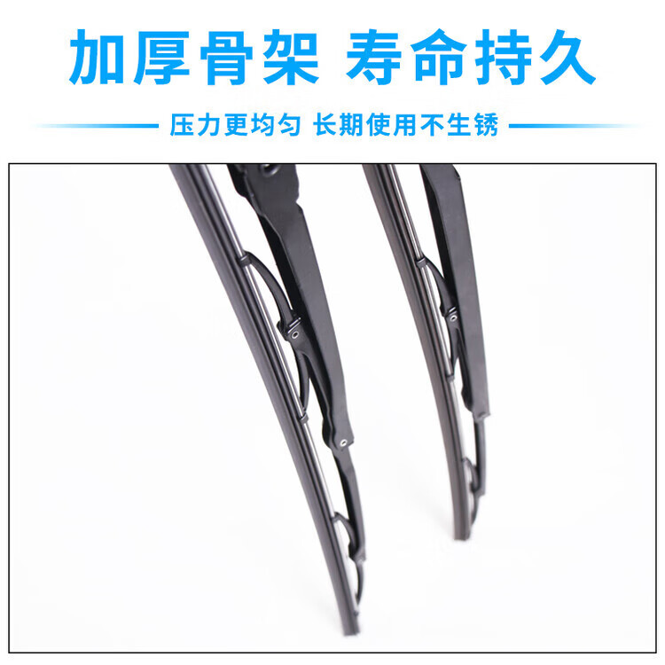f713bd883e7b95dc.jpg