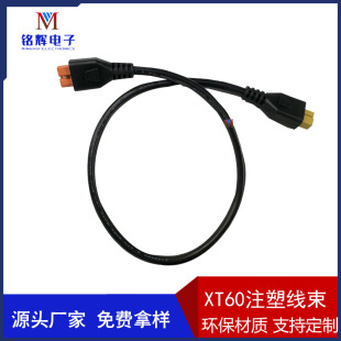 XT60ע�ܾ� XT60IF�DXT60���L�� ��������D�Ӿ� XT60�DDC5521