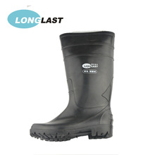 ���l���R˹�؄ڱ���Ь��Ͳ PVC�����|���oѥ �����Bֳ������ˮЬ