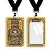 Card holder Harry Potter F8374
