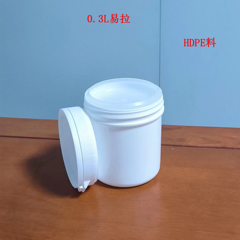 未标题-1副本23