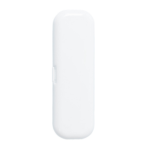 Universal Electric Toothbrush Box Travel Box Portable Storage Box Storage Bag Toothbrush Box Factory Direct Wholesale