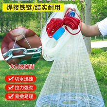 �~�W���W�֒��W�O�W���w�P�A�P�������~�ג��W˦ץ�����Ԅ��~�W