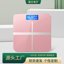 С����ӳӸ߾����������w�w�سӺ��sʮ�ֳӬF؛�羳���l���l����