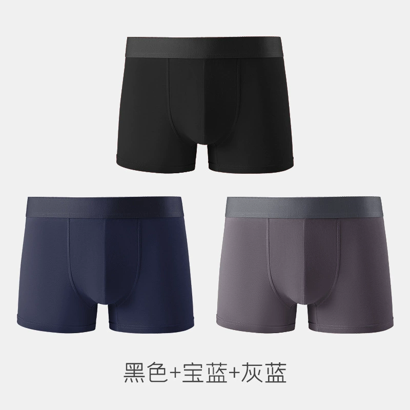Подгузники, штаны, хлопок combed cotton