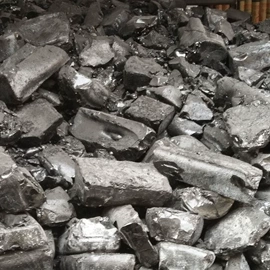 填、堵漏剂;防潮材料;防水涂料