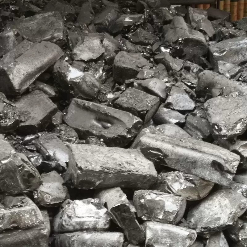 厂家供应固态防水沥青 沥青块填补屋顶裂缝 防水防漏建筑沥青