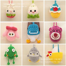 С�S��ͯ���W�첱���繝�����ֹ�����ë����ͨ���~�u����������Ʒ