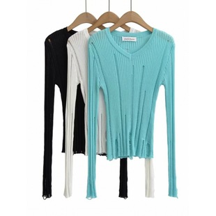 �W���＾�¿�ᘿ�˺�Ơ�߅V�I���������L��Ůʽᘿ���ins