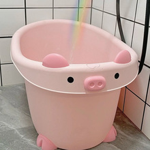 �냺��ӾͰ����ϴ��Ͱ��ͯ��������Ͱ��̖С��ԡͰ�Ӵ�ԡ�����