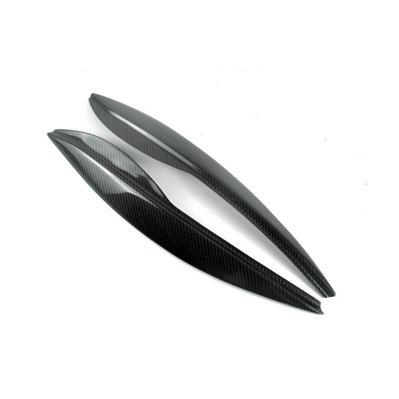 201078af-ba44-4ea0-a537-d6e5eb