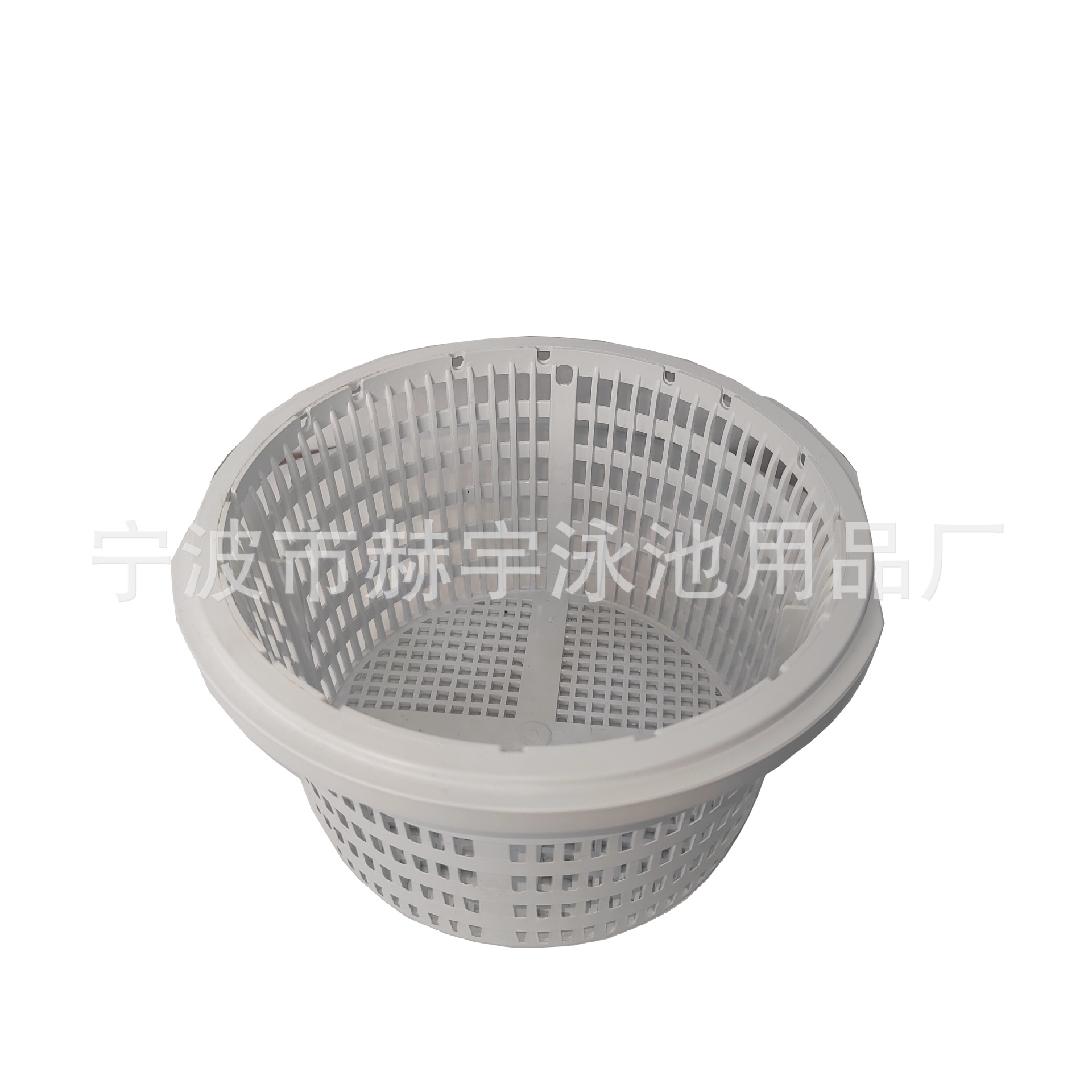 跨境新品 游泳池塑料撇渣器专用更换篮 适用Hayward SP1091LX