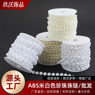 abs�װ�ɫ������朻�c��Ʒ�޾��B�����b�������h���ֹ�朗l