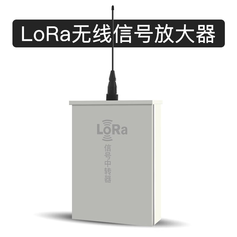 煙警報器無線知能商用煙感知器遠隔ネットワーク消防専用火災感知システム|undefined