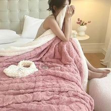 �ӽq��ů���që̺�ﶬ��ܽ�q�k������˯̺�w̺�W������l�ᱻ��