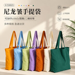 ����ˮ�����U���޲����� ��logo �Ą��YƷ΢���\�]����������p��