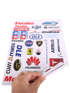 Mayatech���İ�ģ�Ͳ�ɫ�N�� �w�C��ģ�o�˙C�N�����N�����z