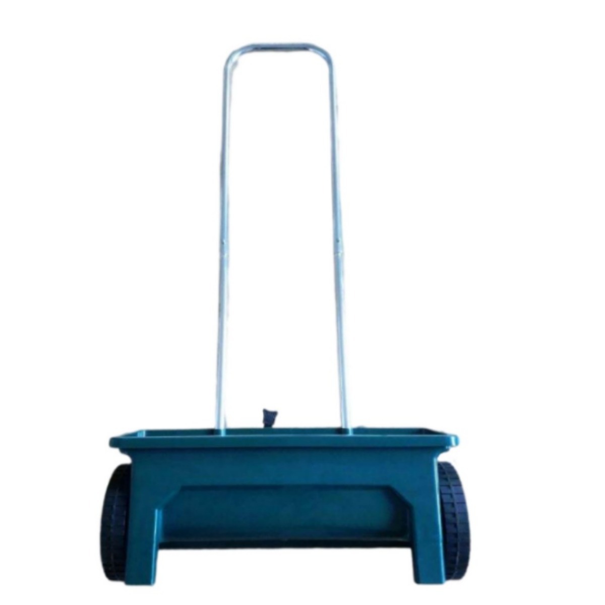 播种机   12L大播种机, 全新塑料  高品质 外贸出口欧美