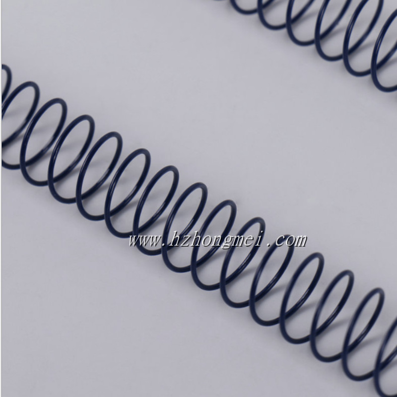 NXQYCONBJ`}MO2M5FRHNSW4_副本