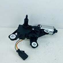 ���늙C7P5955711 7P5955711A 7P5955711B 579723 �m���VW