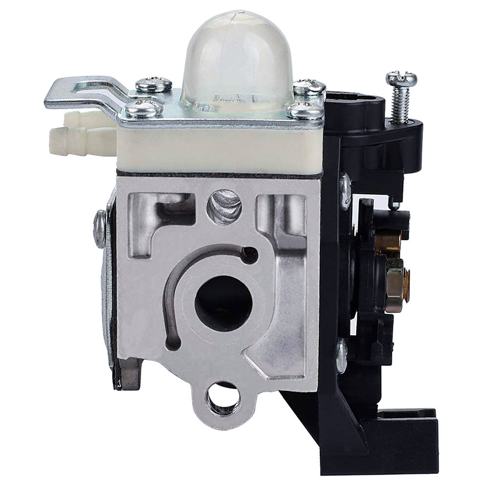 For Echo RB-K93 K94 carburetor for SRM225 GT225 PAS225 PE225 carb