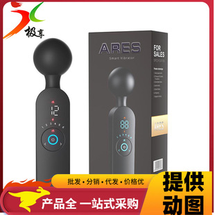 �혷��������Ů����Ȥ׃�l����AV���Ӱ��ӟ�a����ο����Ȥ��Ʒ