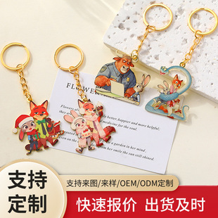 �羳���l���u�����耳׿ۺ���cp���TIP����ǰ��쿨ͨ����耳׿�